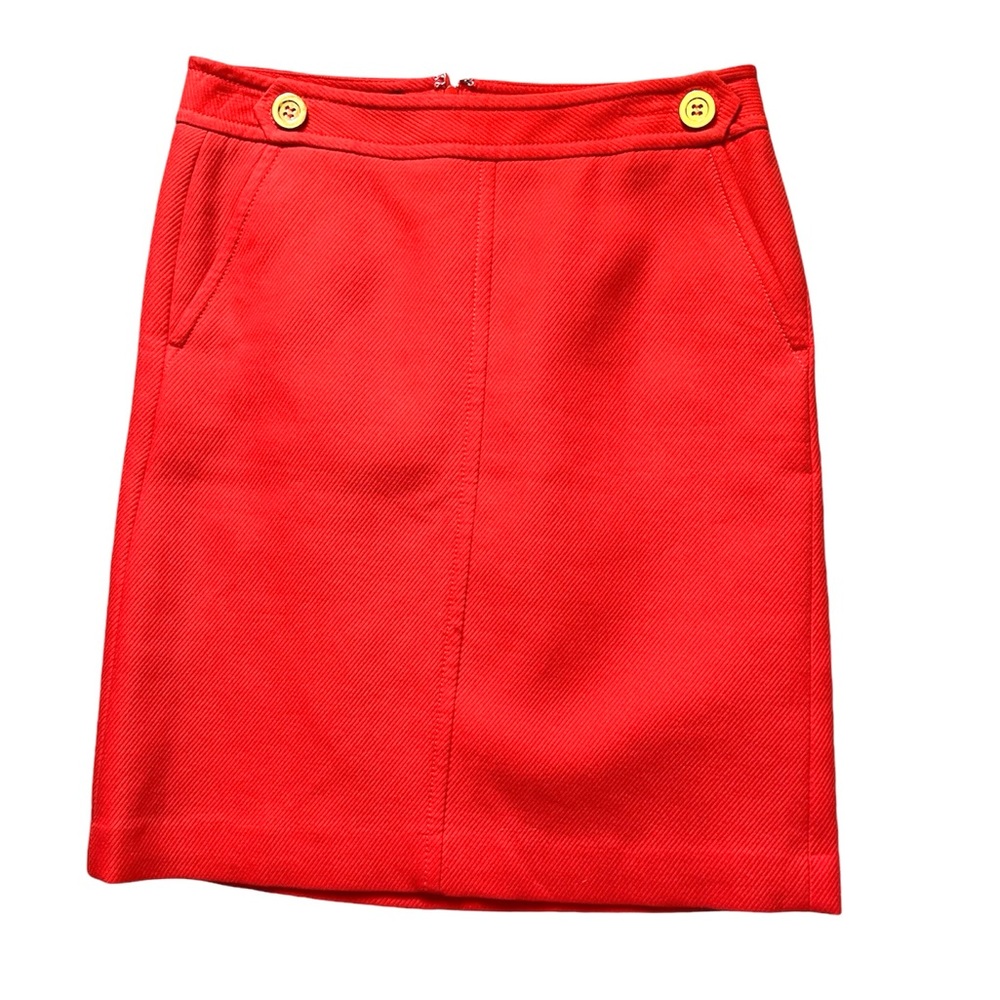 Talbots Skirt